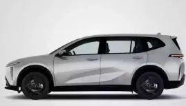 VinFast is preparing to launch its first multi-purpose vehicle (MPV) in India by mid-April, marking its entry into the country’s growing electric vehicle