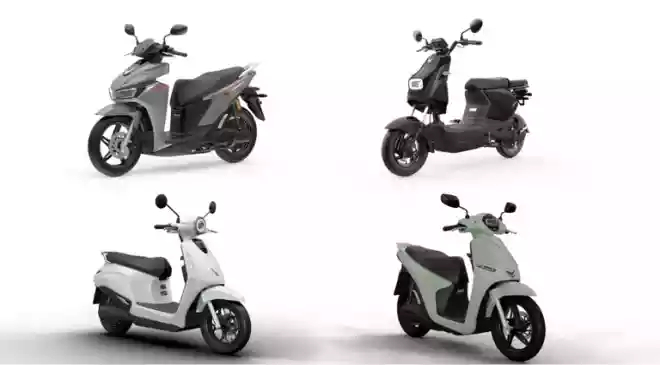 VinFast has outlined an ambitious global growth plan for its electric scooter business, naming the Philippines, Indonesia, India, Thailand and Malaysia as the
