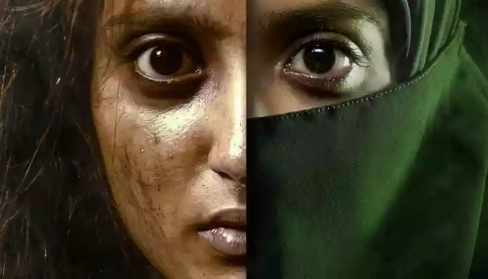 Vipul Amrutlal Shah alleged that theatre owners in Chennai and Kerala are being threatened to stop screening The Kerala Story 2 despite the court lifting the