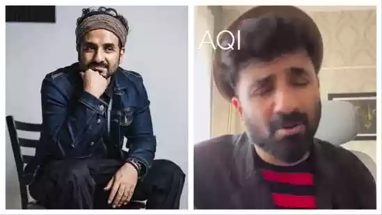 The residents of Mumbai have been facing a thick blanket of smog, low visibility and discomfort this week. Mumbai's Air Quality Index (AQI) hit the severe