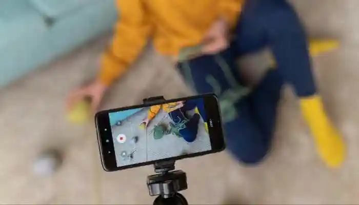 Viral MMS 19 Min Instagram