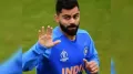 Virat Kohli, who has retired from Tests and T20Is but remains a cornerstone in the 50-over format, opened up on playing the ODI World Cup 2027
