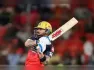 Former India cricketers Irfan Pathan and Virender Sehwag shared their views on recent Indian Premier League matches. Pathan downplayed a heated exchange