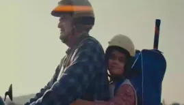 Apollo Tyres, the team's lead sponsor, unveiled a film for their campaign 'Har Safar Mein Dum Hai', featuring Sachin Tendulkar alongside Team India cricketers