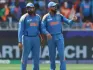 Virat Kohli's place in the 2027 ODI World Cup squad is assured. His fitness and consistent scoring have convinced selectors. Rohit Sharma faces a challenge