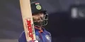 In a thrilling IPL 2026 encounter at the Narendra Modi Stadium in Ahmedabad, Gujarat Titans defeated Royal Challengers Bengaluru by 4 wickets