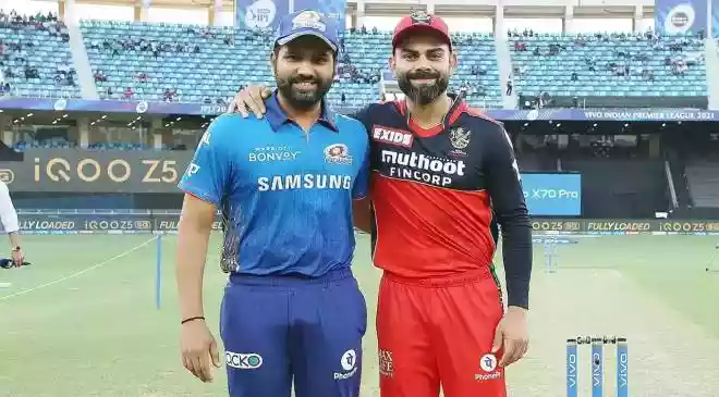 Virat Kohli is set to overtake Rohit Sharma and end IPL 2026 with a historic milestone. Kohli-starrer Royal Challengers Bengaluru have qualified for the second
