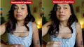 A viral post by a matchmaker has sparked outrage online after she revealed the demands of a 37-Year-Old divorced man searching for a bride