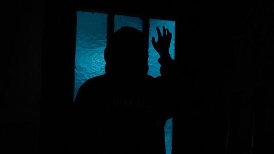 Virginia State Police have debunked social media rumors claiming there has been a mass abduction of children in the state. However, adding to the mass abduction claims, new rumors have said that a suspicious ice cream truck is being spotted every night.