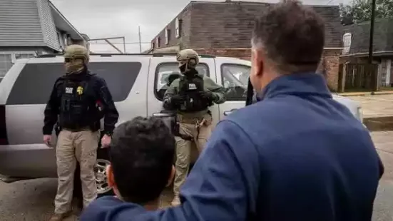 The US Citizenship and Immigration Services (USCIS) issued a new policy guidance 