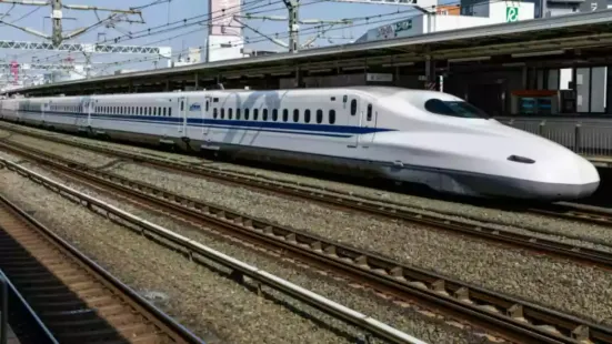 A major transport breakthrough could soon transform travel between Andhra Pradesh and Telangana. The Centre has reportedly given an in-principle nod for a