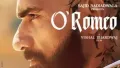 O'Romeo stars Shahid Kapoor and Triptii Dimri in the lead roles and has opened in cinemas today. Mumbai: Filmmaker Vishal Bhardwaj has penned down his thoughts
