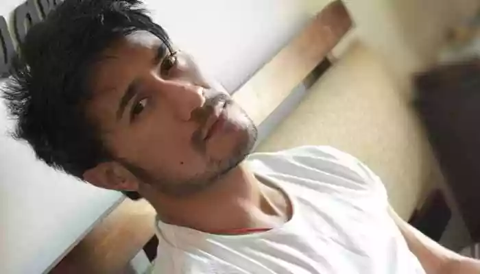 Vishal Brahma Arrested: Authorities are also investigating his travel history to ascertain if the actor has been previously involved in any drug smuggling activities. New Delhi: In an alleged drug trafficking case, a Bollywood actor has reportedly been detained at the Chennai airport with 3.5 kg cocaine worth Rs 35 crore. According to a report in The New Indian Express, he was arrested by the Directorate of Revenue Intelligence (DRI) and has been identified as actor Vishal Brahma, who was also seen in a supporting part in the movie 'Student Of The Year 2'.