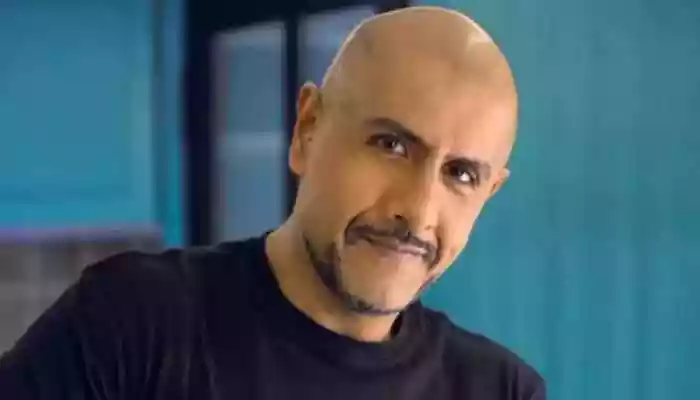 Vishal Dadlani salutes women of Indian Idol on Women’s Day