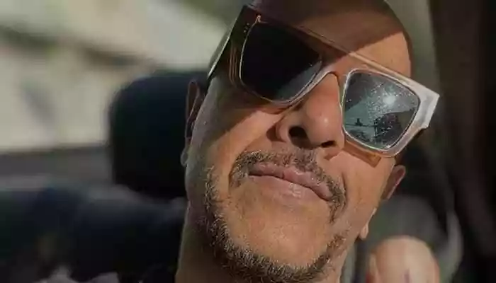 BMC Polls: The highest voter turnout was recorded in Ward number 18 in Mumbai city at 11.57 per cent. Whereas, ward no 162 recorded the lowest turnout at 1