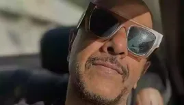 BMC Polls: The highest voter turnout was recorded in Ward number 18 in Mumbai city at 11.57 per cent. Whereas, ward no 162 recorded the lowest turnout at 1