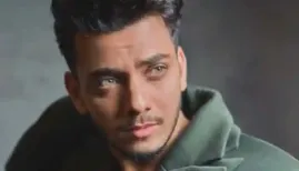 Vishal Jethwa expressed a mix of heartbreak and immense pride following the announcement, that India's official entry, Homebound, failed to secure a final