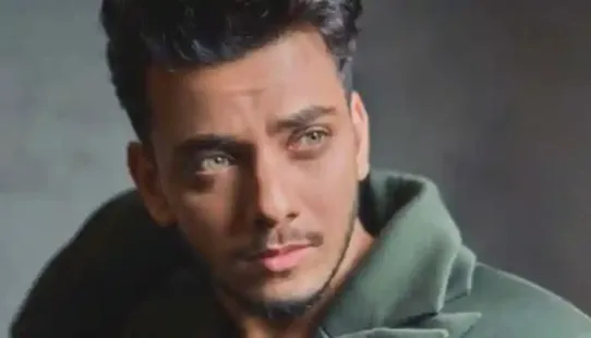 Vishal Jethwa expressed a mix of heartbreak and immense pride following the announcement, that India's official entry, Homebound, failed to secure a final