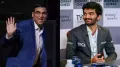 In an eagerly anticipated showdown, five-time world champion Viswanathan Anand will return to competitive chess after six years to compete against reigning