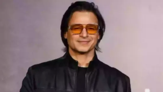 Vivek Oberoi, Riteish Deshmukh, and Aftab Shivdasani are gearing up for the release of Mastiii 4, reuniting on the big screen after years