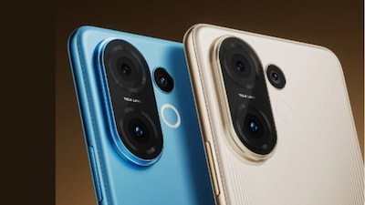 Vivo T4 Pro 5G is launching in India this month and now we have an official launch date for the new device along with some of the specs revealed. The brand has set up a microsite for the T4 Pro 5G model which clearly shows us the design of the new phone along with some of its key features.