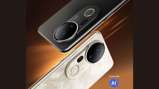 Vivo T4 Ultra is officially confirmed to launch on July 11 in India, with design, colour options, and key features have been revealed ahead of launch. Vivo has set the launch date for its new smartphone, the Vivo T4 Ultra, in India. The company will officially unveil the device on July 11 at 12 pm IST. This launch will add a new model to Vivo’s T-series lineup, which already includes the Vivo T4 5G and Vivo T4x 5G introduced earlier this year. The Vivo T4 Ultra will be available for purchase through Flipkart, Vivo’s official online store, and selected offline retailers. 