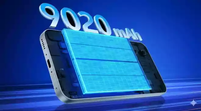 The Vivo T5 Pro 5G has officially launched in India today, April 15, 2026. This year, Vivo has pivoted the pro moniker away from camera zoom and toward