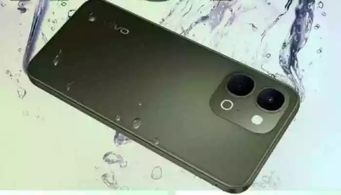 <strong>Vivo T5x 5G Price In India: </strong>The smartphone supports 5G, Bluetooth 5.4, Wi-Fi, GPS, BeiDou, GLONASS, Galileo, QZSS