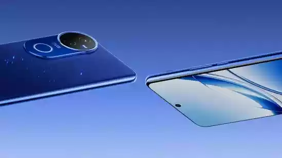 Vivo is reportedly preparing to introduce its next V-series camera-centric smartphones in India by mid-February, according to a new report circulating online