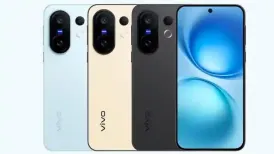 Vivo is said to be gearing up for a busy start to 2026, with multiple smartphones tipped to arrive in the Indian market. Fresh leaks now suggest possible
