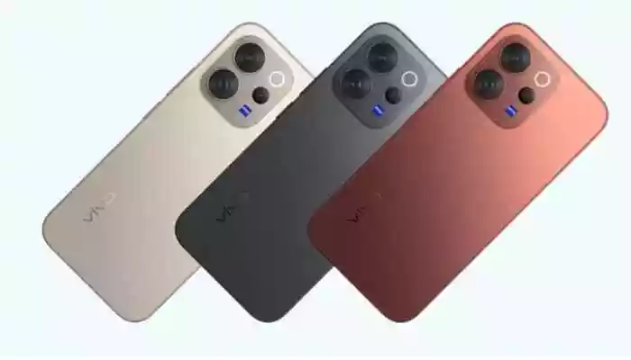 <strong>Vivo V70, Vivo V70 Elite Price In India:</strong> Both the smartphones come with 4D gaming vibration and carry IP68 and IP69 ratings for