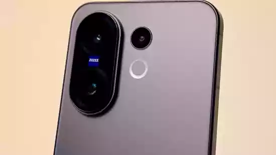 Vivo X200T 5G expected to launch soon