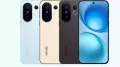 Vivo has confirmed the India launch of its next premium smartphone, the Vivo X200T. The handset will expand the company's X200 series, which debuted last year