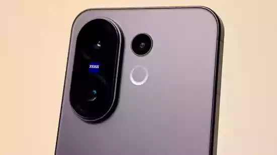 The new generation flagships, like the OnePlus 15 5G, Oppo Find X9 series, and others, have made their Indian debut early this year. Now