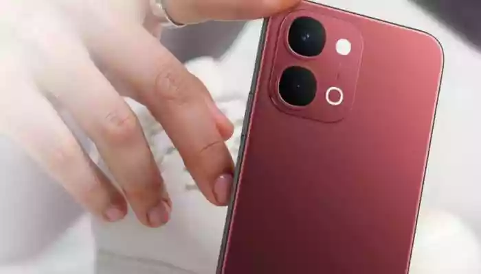 Vivo Y51 Pro 5G likely to launch in India