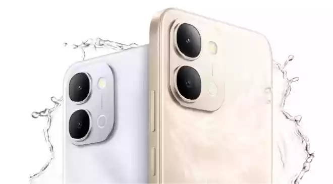Vivo has quietly added a new model to its Y-series lineup, and this one seems built around a simple idea. Long battery life, decent performance