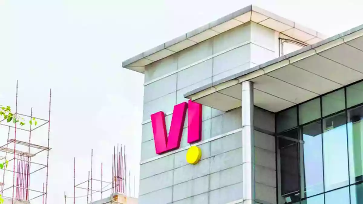 Telecom operator Vodafone Idea (VIL) on Thursday (January 1, 2026) said it has received about ₹638 crore GST penalty order from the Office of Additional