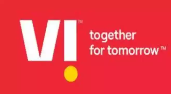 Telecom operator Vodafone Idea (Vi) has rolled out new flexible international roaming packs for its postpaid customers, designed to provide greater convenience