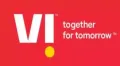 Telecom operator Vodafone Idea (Vi) has rolled out new flexible international roaming packs for its postpaid customers, designed to provide greater convenience