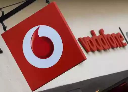 Vodafone Idea set to get interest-free moratorium on Rs 83