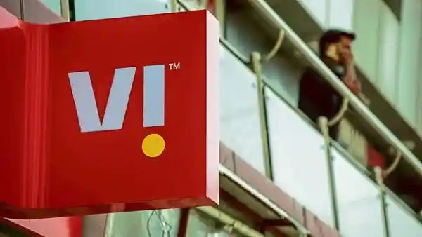 Vodafone Idea share price to be in focus after ₹23