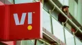 Vodafone Idea shares will remain in focus on Monday after the company received ₹23,649-crore relief from the government in adjusted gross revenue (AGR) dues