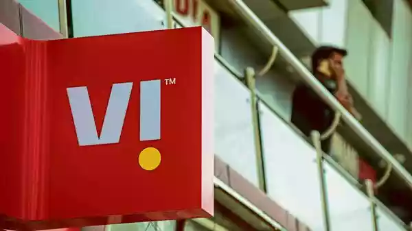 Vodafone Idea unveils ₹45