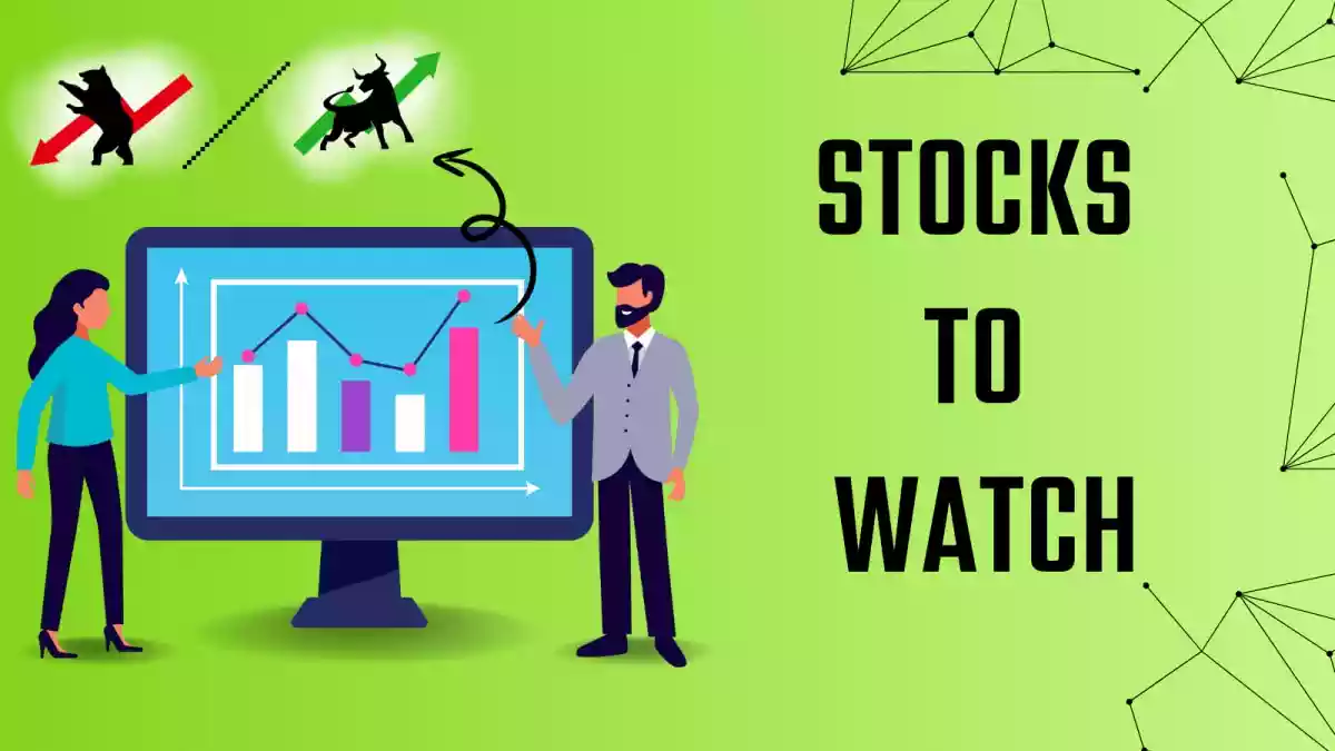 <strong>Stocks to Watch on January 27:</strong> Domestic markets remained shut on Monday (January 26) due to the Republic Day holiday