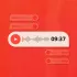 On an August day in 2013, WhatsApp, the messaging app now owned by Meta, made an announcement. With relatively little fanfare, they revealed the voice note