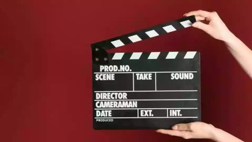 Voice that broke the old