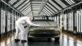 The board of German car giant Volkswagen has approved a plan to cut another 50,000 jobs as part of a sweeping turnaround programme