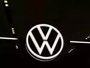 Volkswagen Group, including Porsche and Audi, will invest 160 billion euros over the next five years. The focus is on Germany and Europe, covering products