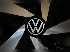 Volkswagen plans to appeal a court ruling related to the Dieselgate scandal. A court found that the company's Golf Plus TDI model had illicit defeat devices. These devices interfered with emission controls. Environmental Action Germany brought the original case in 2018. The Dieselgate scandal began in 2015. Volkswagen has paid billions in fines.