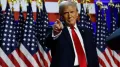 Donald Trump once predicted the US-Israeli war in Iran would last no longer than six weeks. It has now entered its third month. The conflict has caused a